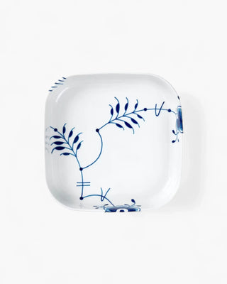 Royal Copenhagen Blue Fluted Mega ovenware - Buy now on ShopDecor - Discover the best products by ROYAL COPENHAGEN design