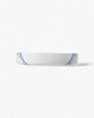 Royal Copenhagen Blue Fluted Mega ovenware - Buy now on ShopDecor - Discover the best products by ROYAL COPENHAGEN design