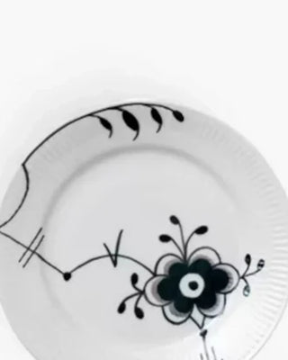 Royal Copenhagen Fluted Mega plate - Buy now on ShopDecor - Discover the best products by ROYAL COPENHAGEN design