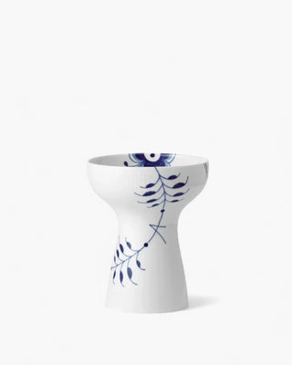 Royal Copenhagen Fluted Mega vase - Buy now on ShopDecor - Discover the best products by ROYAL COPENHAGEN design