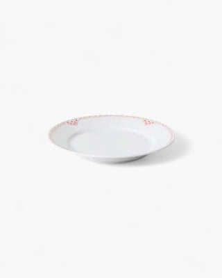 Royal Copenhagen Coral Lace plate - Buy now on ShopDecor - Discover the best products by ROYAL COPENHAGEN design