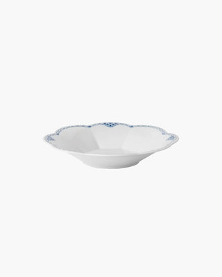 Royal Copenhagen Princess bowl - Buy now on ShopDecor - Discover the best products by ROYAL COPENHAGEN design