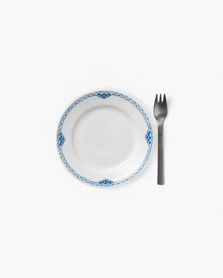 Royal Copenhagen Princess dinner plate - Buy now on ShopDecor - Discover the best products by ROYAL COPENHAGEN design