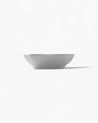 Royal Copenhagen Princess bowl - Buy now on ShopDecor - Discover the best products by ROYAL COPENHAGEN design