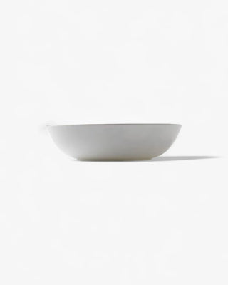 Royal Copenhagen Star Fluted Christmas bowl - Buy now on ShopDecor - Discover the best products by ROYAL COPENHAGEN design