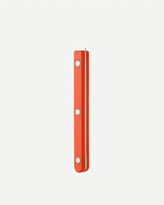 Sabre Paris Bistrot Vintage stainless steel dessert knife with nylon handle - Buy now on ShopDecor - Discover the best products by SABRE PARIS design