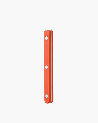 Sabre Paris Bistrot Vintage stainless steel dessert spoon with nylon handle - Buy now on ShopDecor - Discover the best products by SABRE PARIS design