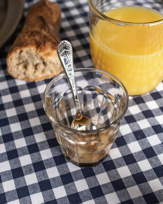 Sabre Paris Saint Malo 24-piece stainless steel cutlery set - Buy now on ShopDecor - Discover the best products by SABRE PARIS design