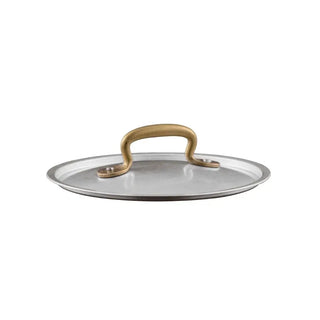 Sambonet 1965 Vintage lid 16 cm - 6.30 in - Buy now on ShopDecor - Discover the best products by SAMBONET design