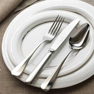 Sambonet Baguette cutlery set 36 pieces - Buy now on ShopDecor - Discover the best products by SAMBONET design