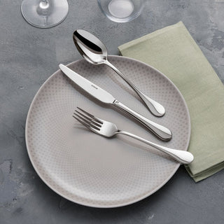 Sambonet Bloom 24-piece cutlery set - Buy now on ShopDecor - Discover the best products by SAMBONET design