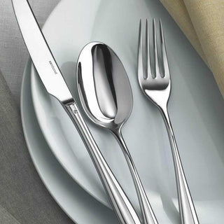 Sambonet Dream cutlery set 30 pieces - Buy now on ShopDecor - Discover the best products by SAMBONET design