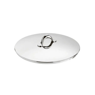 Sambonet Kikka lid 16 cm - 6.30 in - Buy now on ShopDecor - Discover the best products by SAMBONET design
