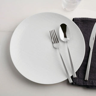 Sambonet Rock 24-piece cutlery set - Buy now on ShopDecor - Discover the best products by SAMBONET design