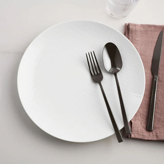 Sambonet Rock 24-piece cutlery set - Buy now on ShopDecor - Discover the best products by SAMBONET design