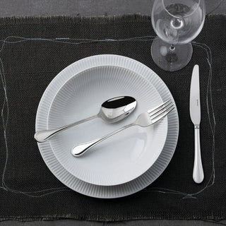Sambonet Royal cutlery set - Buy now on ShopDecor - Discover the best products by SAMBONET design