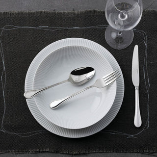 Sambonet Royal 36-piece cutlery set - Buy now on ShopDecor - Discover the best products by SAMBONET design