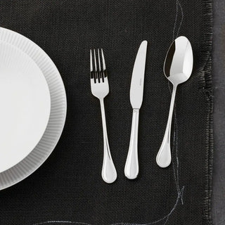 Sambonet Royal cutlery set - Buy now on ShopDecor - Discover the best products by SAMBONET design