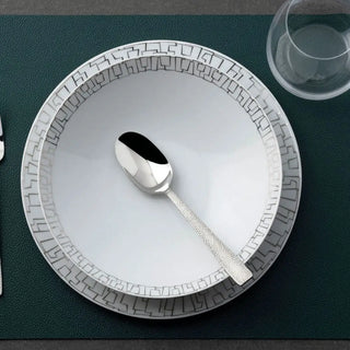 Sambonet Siena cutlery set - Buy now on ShopDecor - Discover the best products by SAMBONET design