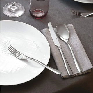 Sambonet Sintesi cutlery set - Buy now on ShopDecor - Discover the best products by SAMBONET design