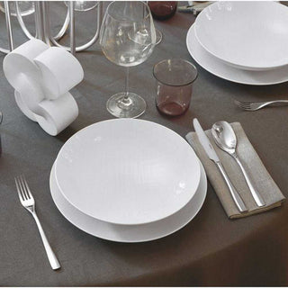 Sambonet Sintesi cutlery set 75 pieces - Buy now on ShopDecor - Discover the best products by SAMBONET design