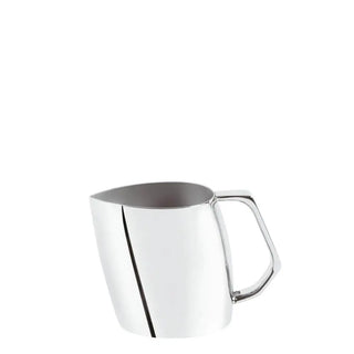 Sambonet Sphera creamer Steel - Buy now on ShopDecor - Discover the best products by SAMBONET design