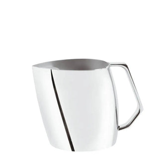 Sambonet Sphera water pitcher Silver 1.5 lt - 50.72 oz - Buy now on ShopDecor - Discover the best products by SAMBONET design