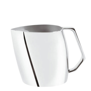 Sambonet Sphera water pitcher 2 lt Silver - Buy now on ShopDecor - Discover the best products by SAMBONET design