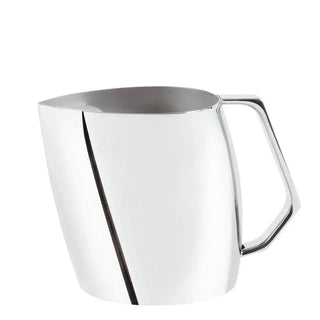 Sambonet Sphera water pitcher Steel 2 lt - 67.63 oz - Buy now on ShopDecor - Discover the best products by SAMBONET design