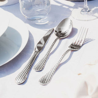 Sambonet Taormina 30-piece cutlery set - Buy now on ShopDecor - Discover the best products by SAMBONET design