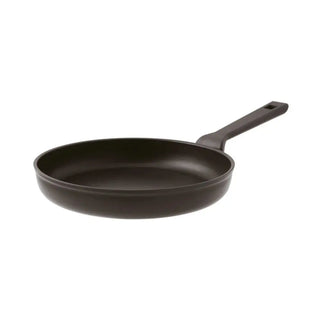 Sambonet Titan Pro Double Induction non-stick frypan Shallow 20 cm - 7.88 in - Buy now on ShopDecor - Discover the best products by SAMBONET design