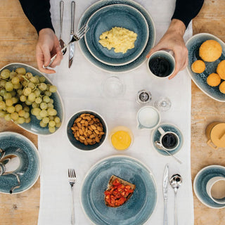 Sambonet Venezia cutlery set - Buy now on ShopDecor - Discover the best products by SAMBONET design