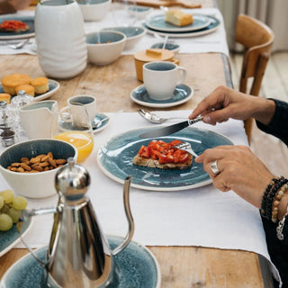 Sambonet Venezia cutlery set - Buy now on ShopDecor - Discover the best products by SAMBONET design