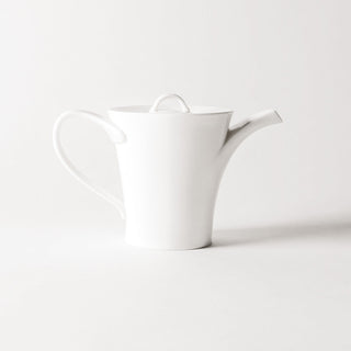 Schönhuber Franchi Aida coffeepot cl. 50 - Buy now on ShopDecor - Discover the best products by SCHÖNHUBER FRANCHI design