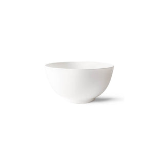 Schönhuber Franchi Aida cup Bone China 11.5 cm - 4.53 inch - Buy now on ShopDecor - Discover the best products by SCHÖNHUBER FRANCHI design