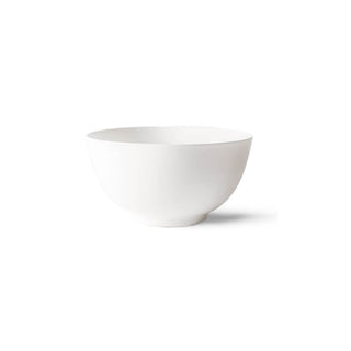 Schönhuber Franchi Aida cup Bone China 15 cm - 5.91 inch - Buy now on ShopDecor - Discover the best products by SCHÖNHUBER FRANCHI design