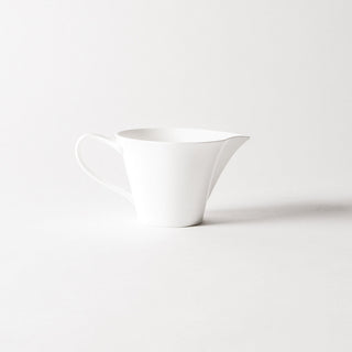 Schönhuber Franchi Aida milk jug cl. 20 - Buy now on ShopDecor - Discover the best products by SCHÖNHUBER FRANCHI design