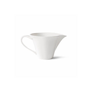 Schönhuber Franchi Aida milk jug cl. 20 - Buy now on ShopDecor - Discover the best products by SCHÖNHUBER FRANCHI design