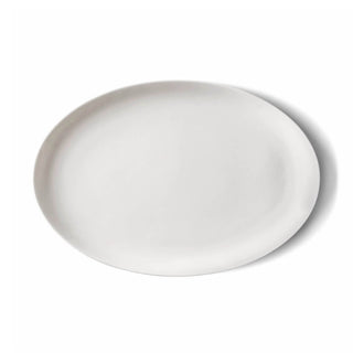 Schönhuber Franchi Aida Serving plate oval ovale - Buy now on ShopDecor - Discover the best products by SCHÖNHUBER FRANCHI design