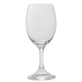 Schönhuber Franchi Ambiente red wine glass cl. 28 - Buy now on ShopDecor - Discover the best products by SCHÖNHUBER FRANCHI design