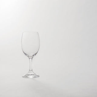 Schönhuber Franchi Ambiente white wine glass cl. 24 - Buy now on ShopDecor - Discover the best products by SCHÖNHUBER FRANCHI design