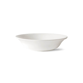 Schönhuber Franchi Armonia round Saladbowl diam. 24 cm. - Buy now on ShopDecor - Discover the best products by SCHÖNHUBER FRANCHI design