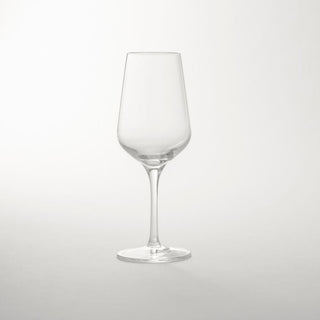 Schönhuber Franchi Basic Tasting glass cl. 27 - Buy now on ShopDecor - Discover the best products by SCHÖNHUBER FRANCHI design