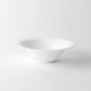 Schönhuber Franchi Drop Saladbowl diam. 27 cm. - Buy now on ShopDecor - Discover the best products by SCHÖNHUBER FRANCHI design