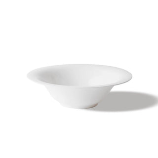 Schönhuber Franchi Drop Saladbowl diam. 27 cm. - Buy now on ShopDecor - Discover the best products by SCHÖNHUBER FRANCHI design