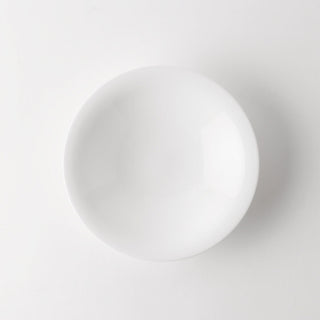 Schönhuber Franchi Drop Soup plate diam. 22 cm. - Buy now on ShopDecor - Discover the best products by SCHÖNHUBER FRANCHI design