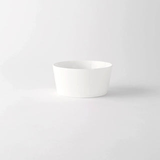 Schönhuber Franchi Fjord cup diam. 14 cm. - Buy now on ShopDecor - Discover the best products by SCHÖNHUBER FRANCHI design