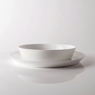 Schönhuber Franchi Fjord cup diam. 14 cm. - Buy now on ShopDecor - Discover the best products by SCHÖNHUBER FRANCHI design