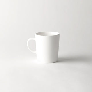 Schönhuber Franchi Fjord low mug - Buy now on ShopDecor - Discover the best products by SCHÖNHUBER FRANCHI design