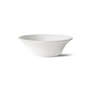 Schönhuber Franchi Fusion flared cup diam. 20 cm. - Buy now on ShopDecor - Discover the best products by SCHÖNHUBER FRANCHI design